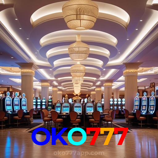 OKO777:Se você ama futebol, aposte nas partidas digitais e vença!