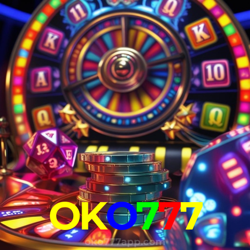 OKO777:Jogue futebol online e sinta a emoção de ser campeão!