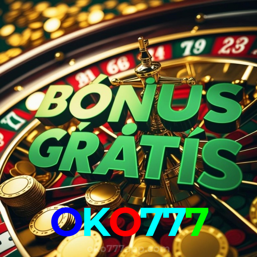 OKO777:Sua vitória no futebol digital começa agora! Aposte nos melhores times!