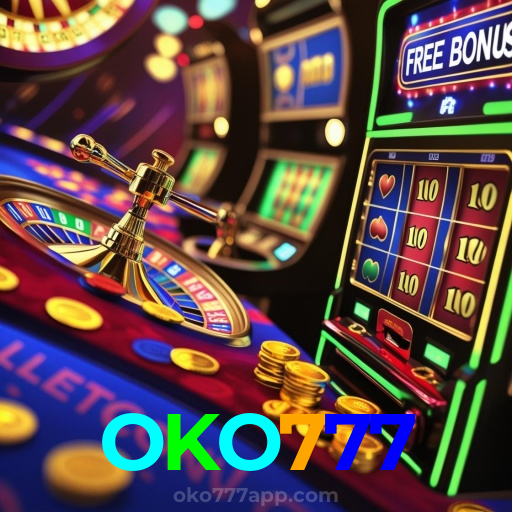 OKO777:Jogue poker online e mostre que você é o mestre das cartas!