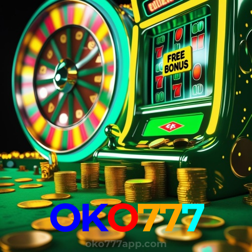 OKO777:Aposte no futebol e jogue blackjack com grandes vitórias no cassino online!