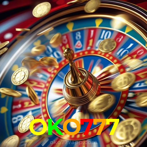 OKO777:No futebol online, cada aposta te leva mais perto da vitória!