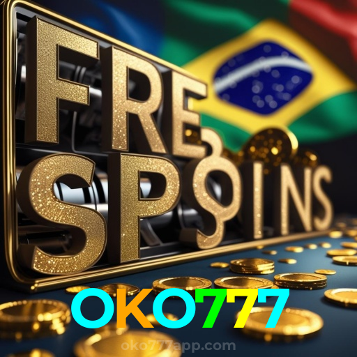 OKO777:Vença no blackjack e prove que você é um verdadeiro mestre!