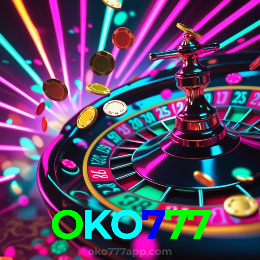 OKO777：Se você ama futebol, aposte nas partidas digitais e vença!