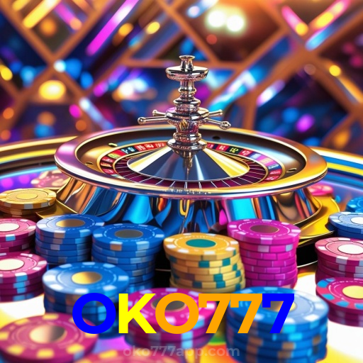 OKO777:Vença com cada jogada no futebol online e ganhe prêmios incríveis!