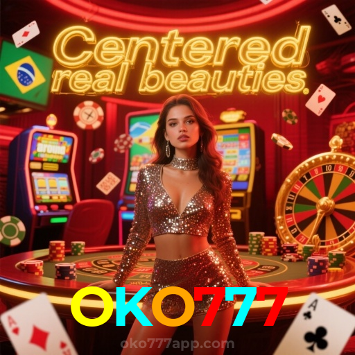 OKO777：A emoção de jogar futebol online é ainda maior quando você vence!