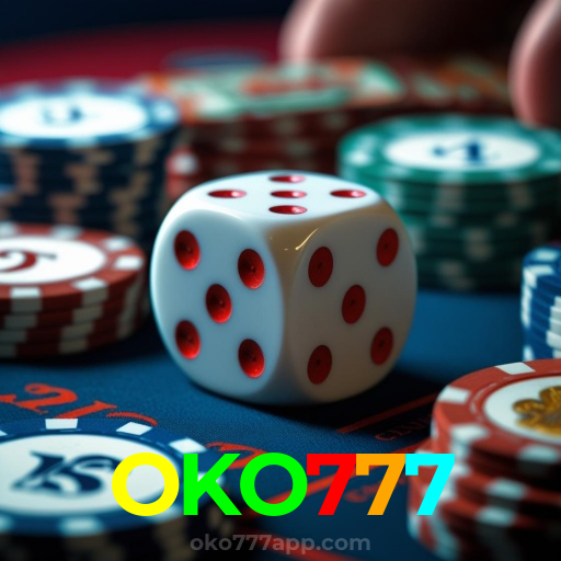 OKO777:O futebol online está cheio de vitórias! Aposte e conquiste!