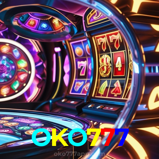 OKO777：Aposte no futebol online e conquiste a vitória dos seus sonhos!