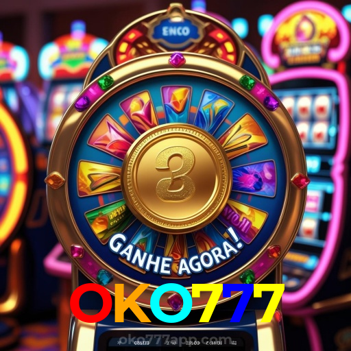 OKO777:Jogue futebol online e leve para casa prêmios incríveis!