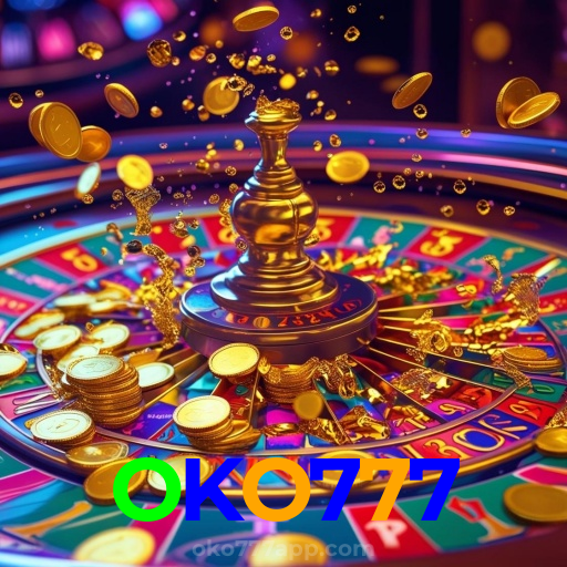 OKO777：Ganhe no blackjack e aposte no futebol para uma experiência única!