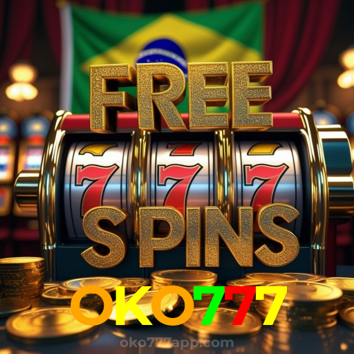 OKO777:Jogue poker e aposte no futebol ao vivo para grandes vitórias!