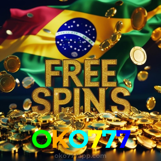 OKO777:Aposte no futebol e ganhe com os melhores jogos de cassino online!
