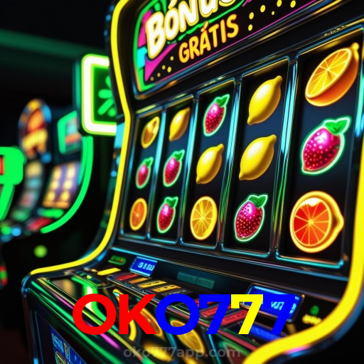 OKO777:Jogue nas mesas de poker e vença como um profissional!