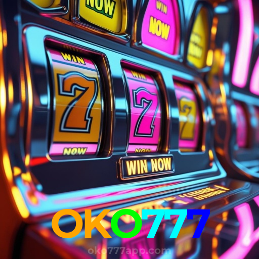 OKO777：Vire um mestre do Blackjack e conquiste sua vitória!