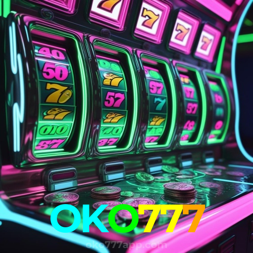 OKO777:Apostas emocionantes no futebol e diversão garantida com poker e roleta!