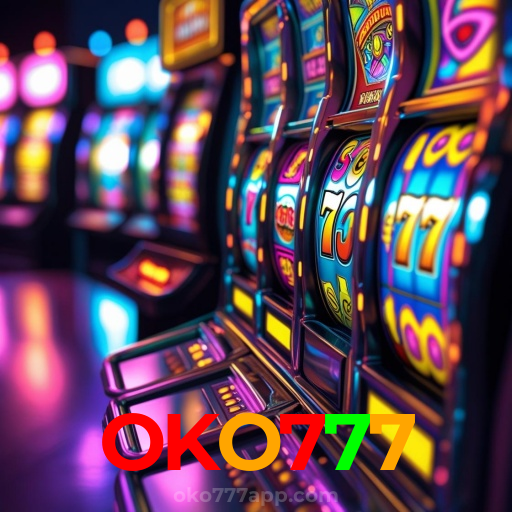 OKO777：A adrenalina do futebol online é sua chance de ganhar!