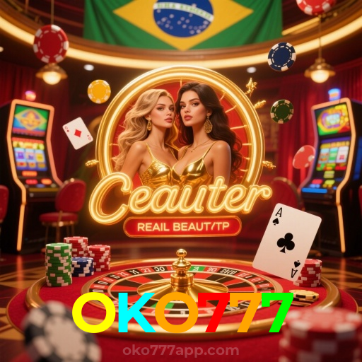 OKO777:Aposte no futebol online e seja o vencedor dessa partida!