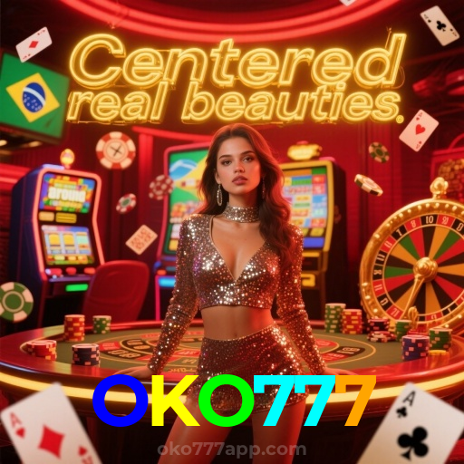 OKO777：Jogue futebol online e sinta a vitória ao seu alcance!