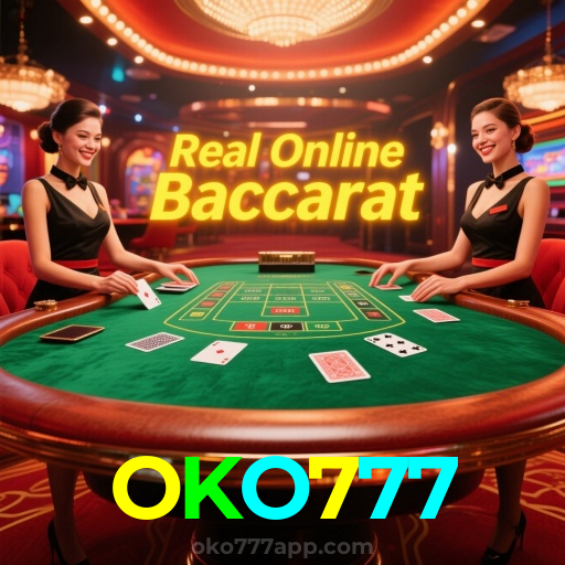 OKO777:Jogue futebol online e aposte nos maiores campeões!