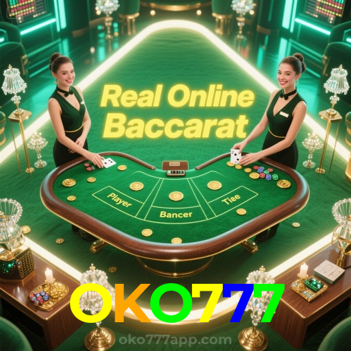OKO777：A sorte está na roleta! Aposte e veja sua vitória acontecer!