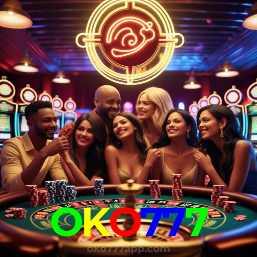 OKO777:Jogue Blackjack online e mostre que você é o mestre das cartas!
